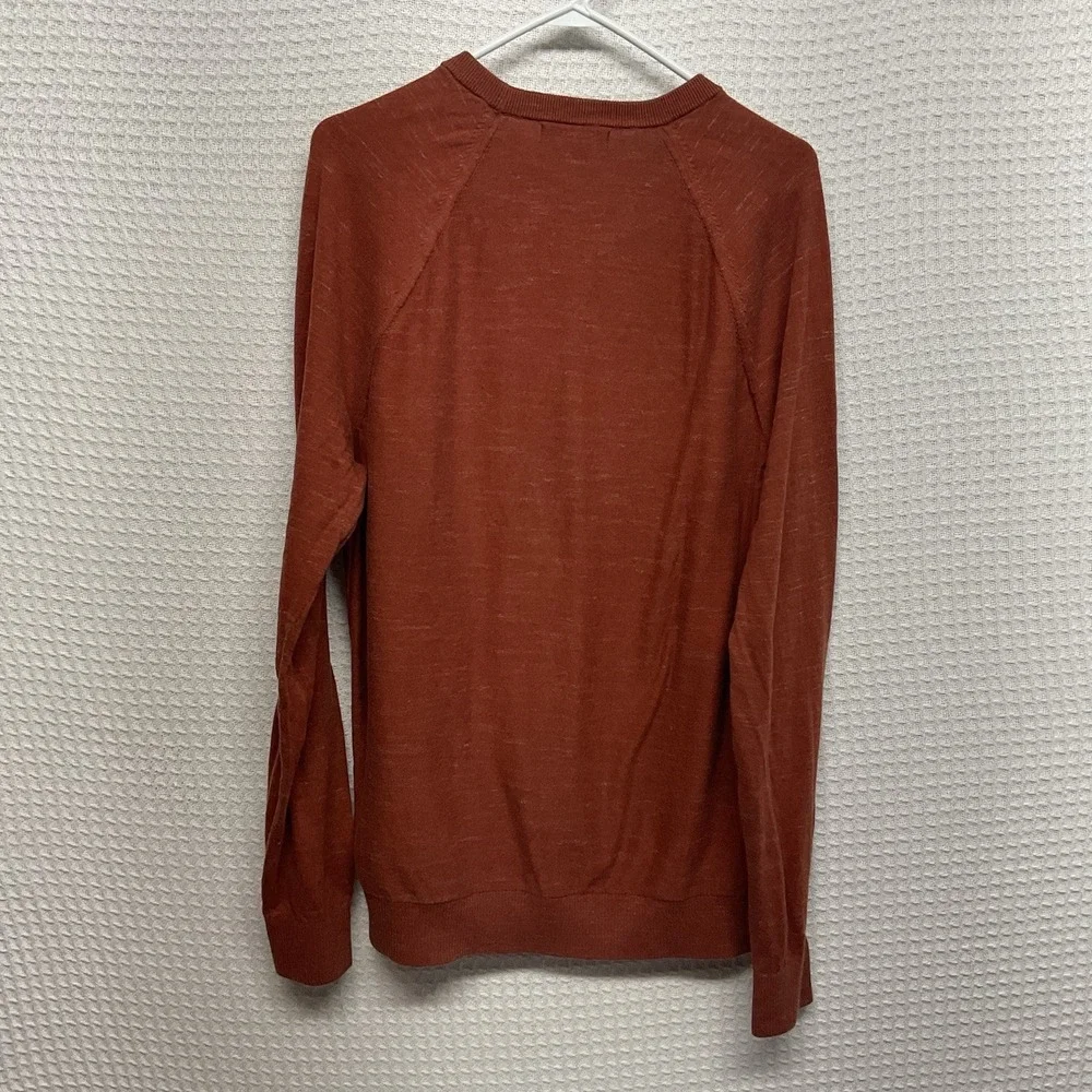 Banana Republic excellent pristine